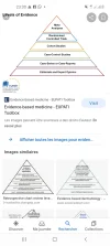 Screenshot_20211210-233010_Google.webp