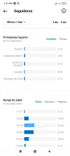 Screenshot_2021-12-10-13-21-31-274_com.instagram.android.webp