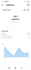 Screenshot_2021-12-10-13-21-24-827_com.instagram.android.webp