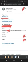 Screenshot_20211210-211041-035.webp