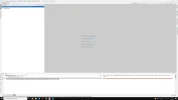 255394487_1860535234153850_8121257051318322261_n.webp