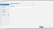 Captura.webp