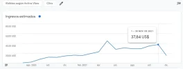 3.webp