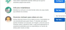 Sin títulofffgfffffdfff.webp