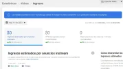 Sin títulofffgfffffd.webp