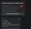 Sin títulofffgff.webp