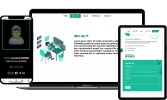 portfolio.webp portfolio.webp