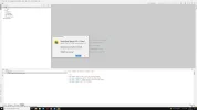 Captura.webp