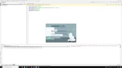 Sin título.webp