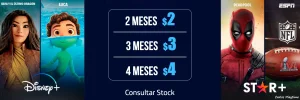 Forobeta Banner nuevos precios 111221.webp