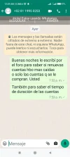 Screenshot_2021-12-12-00-29-02-206_com.gbwhatsapp.webp