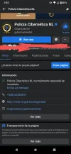 Screenshot_20211212-025256-078.webp