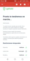 Screenshot_20211212-103823.webp