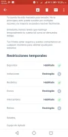 Screenshot_20211212-103828.webp