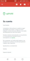 Screenshot_20211212-103747.webp