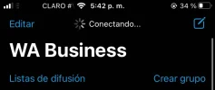 866CEFE8-2FC7-4AA7-9D45-F7493EF1588A.webp