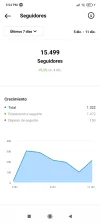 Screenshot_2021-12-12-17-54-10-823_com.instagram.android.webp