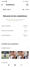 Screenshot_2021-12-12-17-53-51-334_com.instagram.android.webp
