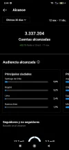 Screenshot_2021-12-13-00-44-02-045_com.instagram.android.webp