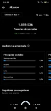Screenshot_2021-12-13-00-44-18-101_com.instagram.android.webp