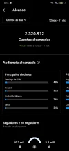 Screenshot_2021-12-13-00-44-37-939_com.instagram.android.webp