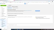 263600625_661224705232465_6931748485015125152_n.webp