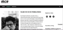 Captura de pantalla 2021-12-13 a las 11.33.53.webp