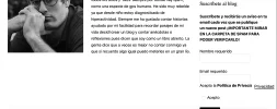 Captura de pantalla 2021-12-13 a las 11.34.02.webp