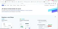 str.webp