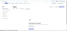 Screenshot_19.webp