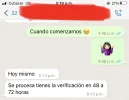 3ACAB915-0018-4EA1-93D7-FE2D8AF516CF.webp
