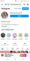 Screenshot_20211213-195949.webp