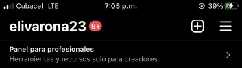 E228CBF9-145E-48A4-A105-1D54AFEA2E5C.webp