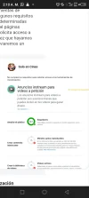 Screenshot_20211214-021031.webp