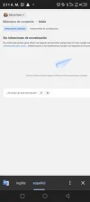 Screenshot_20211214-021142.webp