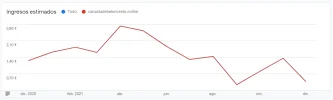 Google Adsense.png