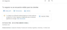 mi negocio.webp