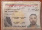 cedula jorbert foro beta.webp
