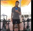 Screenshot_2.webp