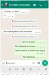 Screenshot_6.webp