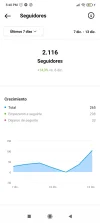 Screenshot_2021-12-14-17-40-46-586_com.instagram.android.webp