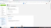 264165728_655562555598999_9020814786037356257_n.webp