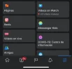 ñ.webp
