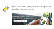 Screenshot_20211214-193543-521.webp