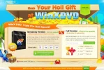 dvd-copy-pro-descargar.webp