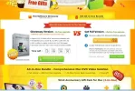 winx-converter-for-mac.webp