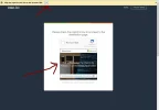Captura.webp