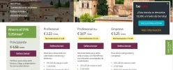 ganar-dinero-dominio-hosting-gratis.webp