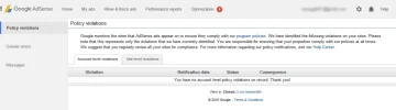 ADSENSE 5.webp