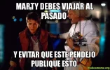 marty-debes-viajar.webp